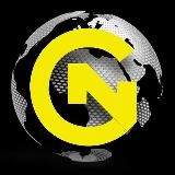 Consul Node News