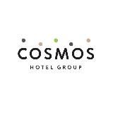 Cosmos Hotel Group