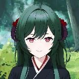 Ryuka