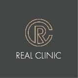 Realclinic