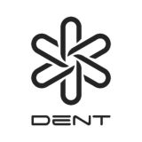 DENT/DENTX - OFFICIAL