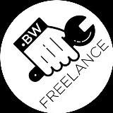 B&W - Freelance