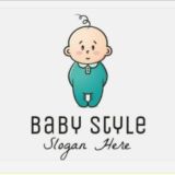 BABY STYLE👫👗👕👖 ARZON KIYMLAR