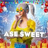 AseSweet | PUBGM