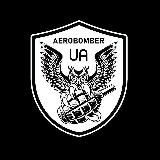 AEROBOMBER