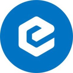 XEC eCash Россия