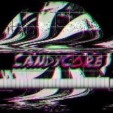 CANDYCORE [EŁIŦE LØLĪŤ]