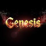 Genesis.ms x100 MultiCraft