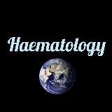 Hematology Updates