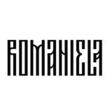 Romaniela