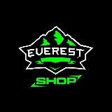 EVEREST SHOP