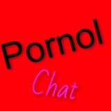 Pornol Chat