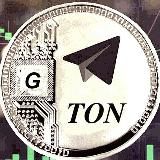 Telegram/TON News