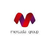 Mercada Group