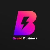 Grand Business | Финансы