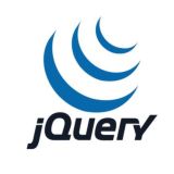 jQuery Brasil 🇧🇷