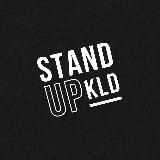 STANDUP KLD | Стендап в Калининграде