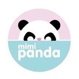 Mimi.panda🐼