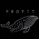 PROFIT WHALE 💲