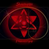 SharinPips Chat