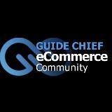 eCommerce Community