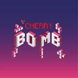 Cherry Bomb