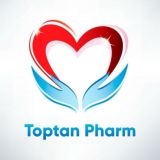 TOPTAN PHARM