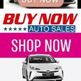 AutoAuction_BuyNow 🏎️🚘