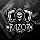 Fc Razor - Лондон ⚔️