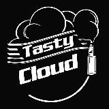 Tasty Cloud | Йошкар-Ола 💥