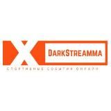 Darkstreammaxs27
