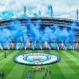 CITYZENS