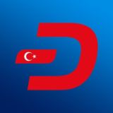 Dash Türkiye 🇹🇷