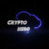 CRYPTO Небо | Chat