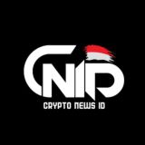 CryptoNews ID 🇮🇩