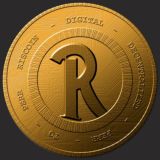 Riscoin