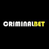 Criminalbet / Goalnews