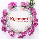 Kukmara | Узбекистан