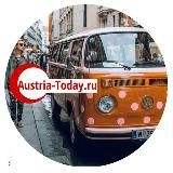 Austria-Today