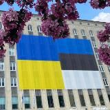 Естонська Рада у справах біженців