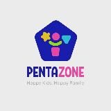 PentaZone