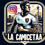 La Camiseta