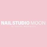 NAIL STUDIO MOON