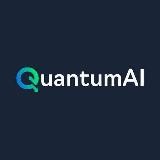 Elon Musk Quantum AI Community ⏰Global