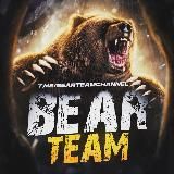 Bear Team 🐻