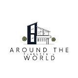 Недвижимость | Around the World