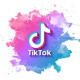 TiktokMoneyBot отзывы