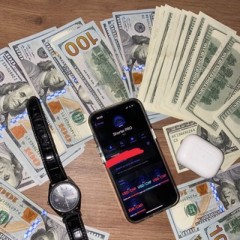 PIRAT | CRYPTO