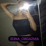 ZONA_ORGAZMA