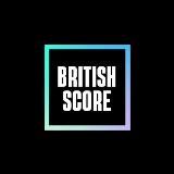 British Score / АПЛ